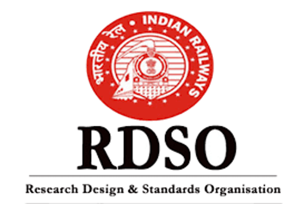 Organizational Restructuring of RDSO: Railway Board