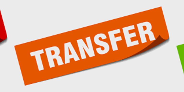 Guidelines For Transfer To Regulate Transfers of Group C, Group B And Assistant Superintendent of Posts: DOP