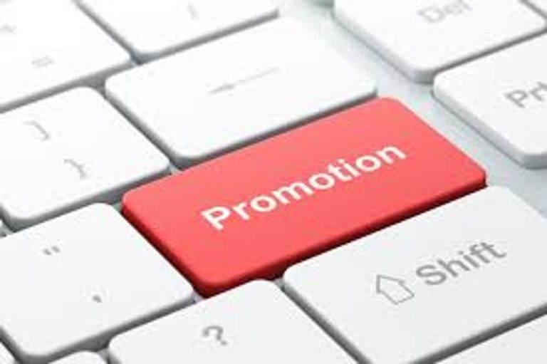 Promotions to Group ‘B’ posts on Indian Railways through CBT in all departments having Organised Services – Special drive to fill the vacancies