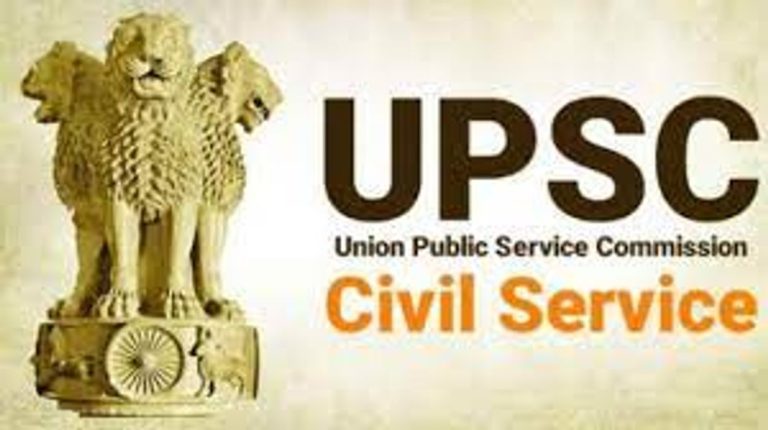Formation of Panel of Invigilators in Commission’s Examinations: UPSC Order