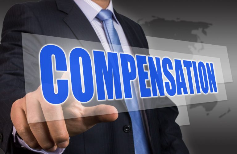 Compensation provided to the families of the Paramilitary Personnel - Rajya Sabha QA
