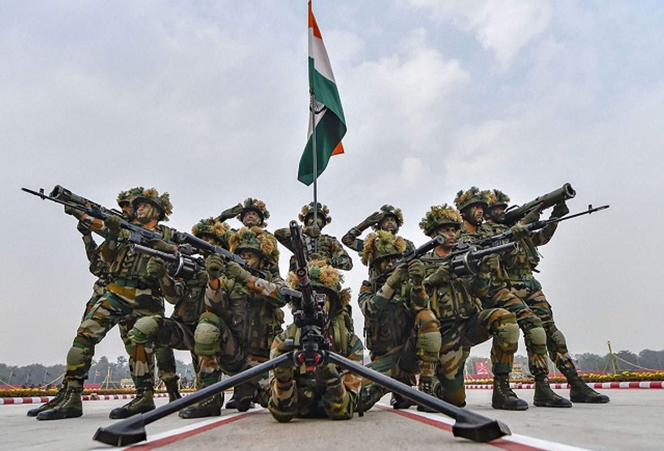 Hand Book On Defence Pension For Personnel Below Officers Ranks PBORs Hand Book On Defence Pension For Personnel Below Officers Ranks PBORs