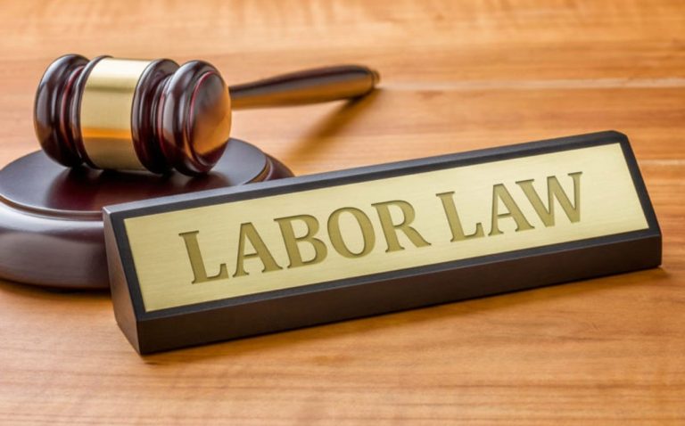 Implementation of Labour Codes – Lok Sabha QA