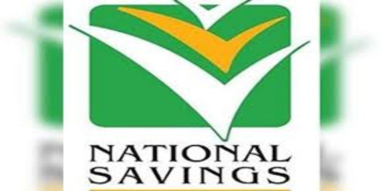 Non-observance of prescribed procedure for settlement of deceased claim cases of National Savings Schemes by the field units: DOP