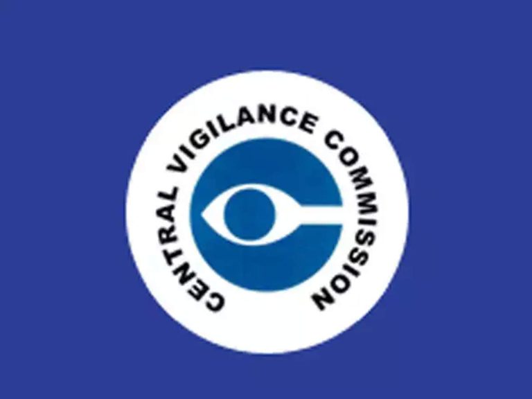 Uploading of Investigation Report by CVOs on CMS Portal: CVC Circular dated 28.06.2024