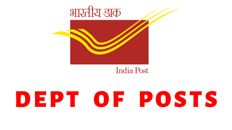 Amendment to Procedural rule in POSB (CBS) Manual / POSB Manual Volume