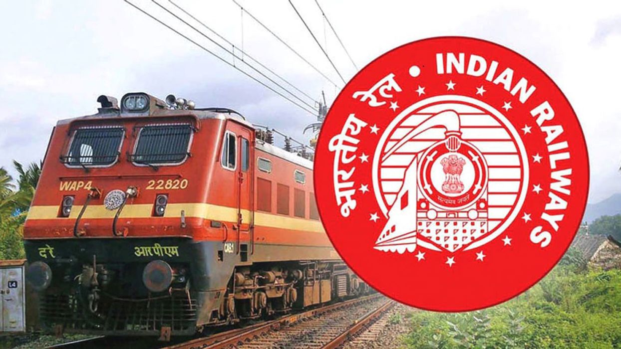 GDCE for filling up of 25% to 50% of net direct recruitment quota vacancies in Group ‘C’ categories: Railway Board