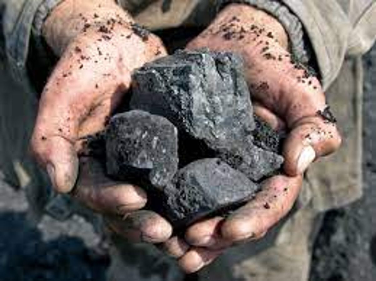 Revision of pension for coal sector workers - Rajya Sabha QA