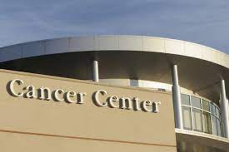 Cancer Treatment Facilities to CGHS Beneficiaries: Lok Sabha QA