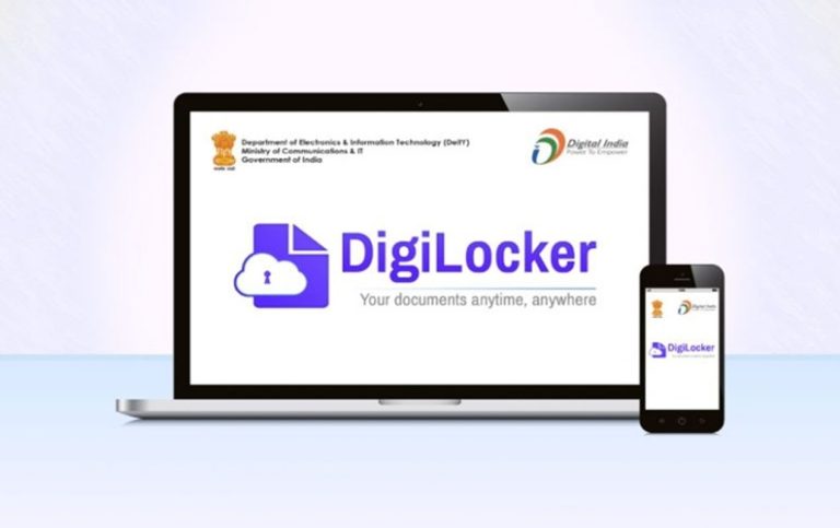 Subscriber Centric Services through DigiLocker for NPS stakeholders: PFRDA Circular