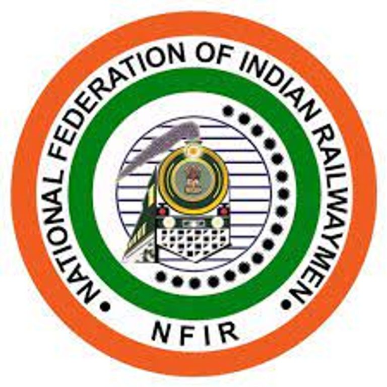 MINUTES of The PNM Meeting between Railway Board and NFIR held on 15th & 16th July, 2022