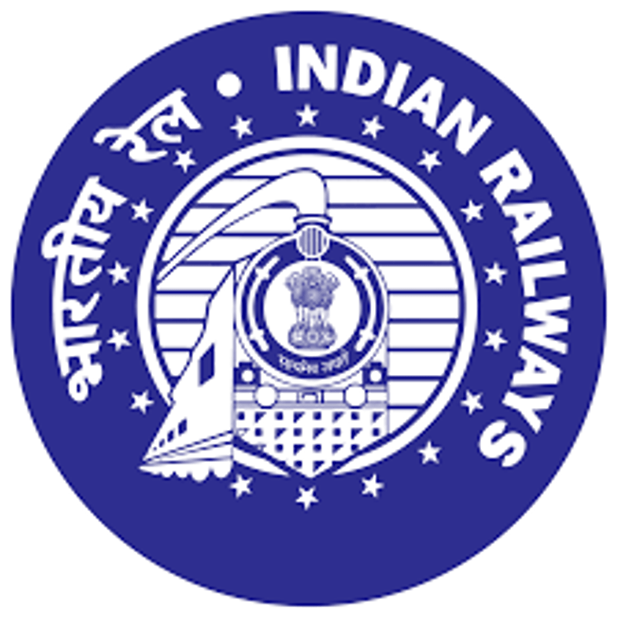 Selection for promotion from erstwhile Group ‘D’ to Group ‘C’ and within Group ‘C’ staff through Suitability Test, PQ, LDCE, GDCE: Railway Board