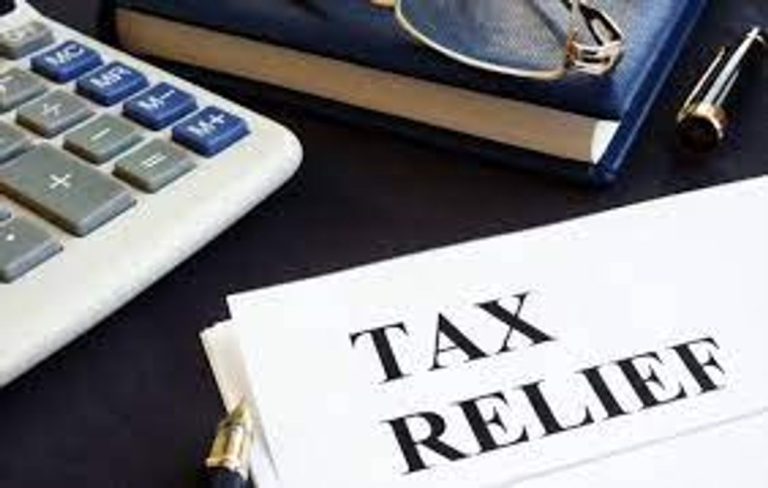 Documents to be submitted by Employees for Tax Relief in the repercussion of Covid-19 under Section 56 (2)(x): IT Notification