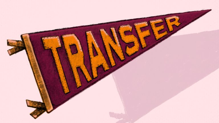 Transfer Policy for Postal Civil Wing officers and officials - Issue of Guidelines: Department of Posts