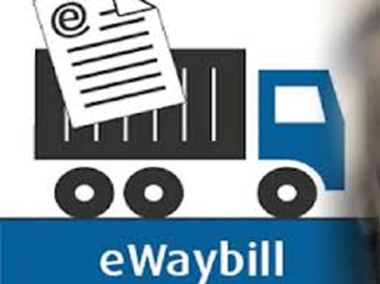 Implementation of e-Bill System: Lok Sabha QA