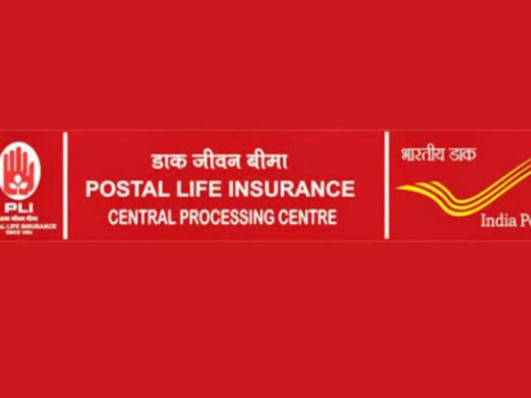 Revision of procedure prescribed in appendix of Post Office Life Insurance Rules, 2011: DOP
