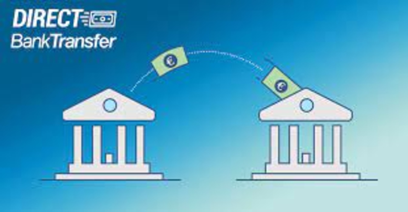 Direct Bank Transfer of Pay and allowance in r/o Industrial Employees