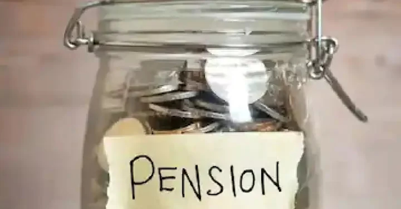 Scheme for Payment of Pensions to Central Government Pensioners by Authorised Banks