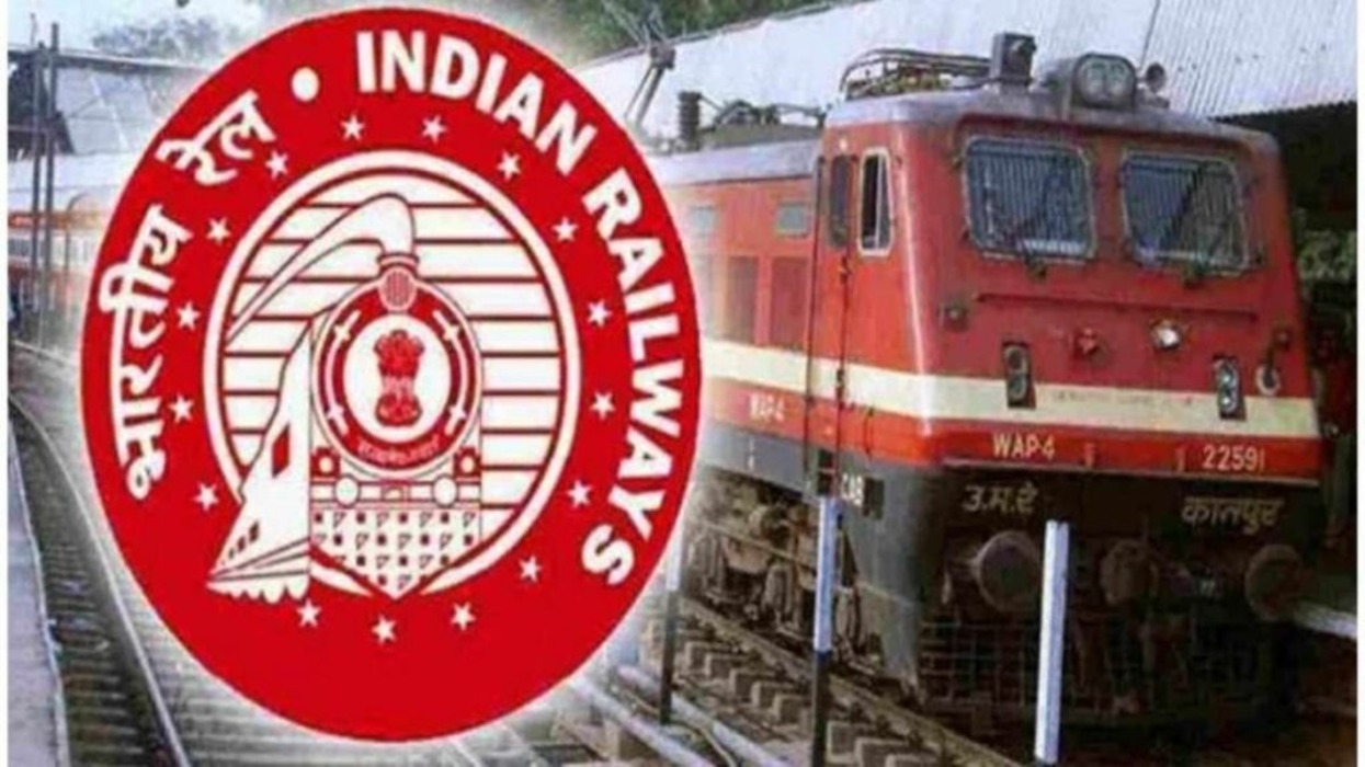 Posting of Junior Engineer in Gati Shakti Units: Railway Board