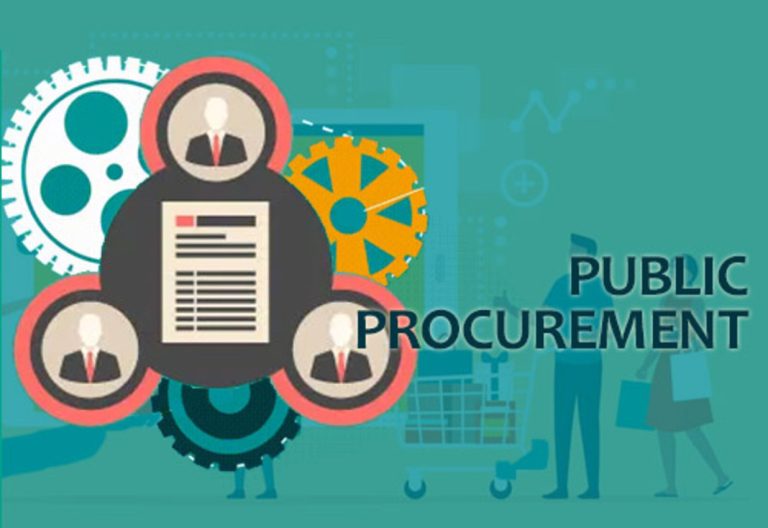 Revised Guidelines on Intensive Examination of Public Procurement Contracts 2022: CVC