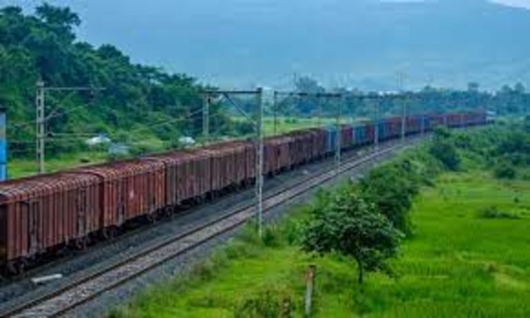 Procurement of engineering materials by Stores Department: Railway Board