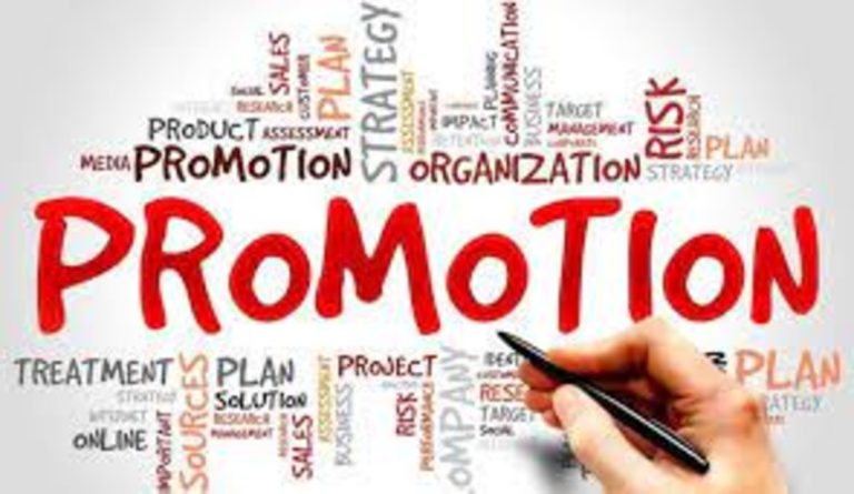 Avenue of promotion to the post of Tech. Gr. III in S&T Department: Railway Board