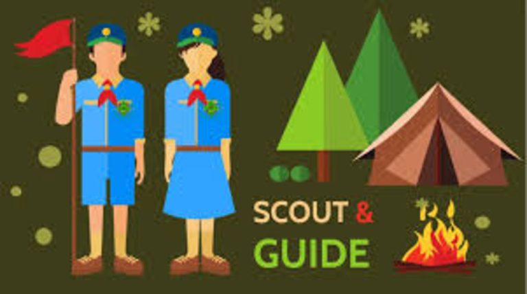 Recruitment under Cultural cum Scout & Guide Quota: Railway Board