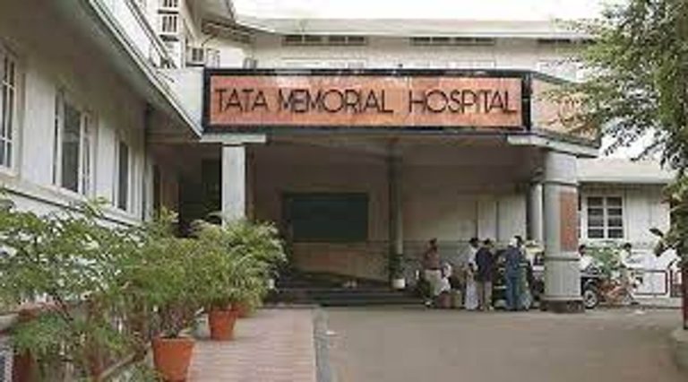 Cancer Treatment at Tata Memorial Centre, Mumbai: CGHS OM