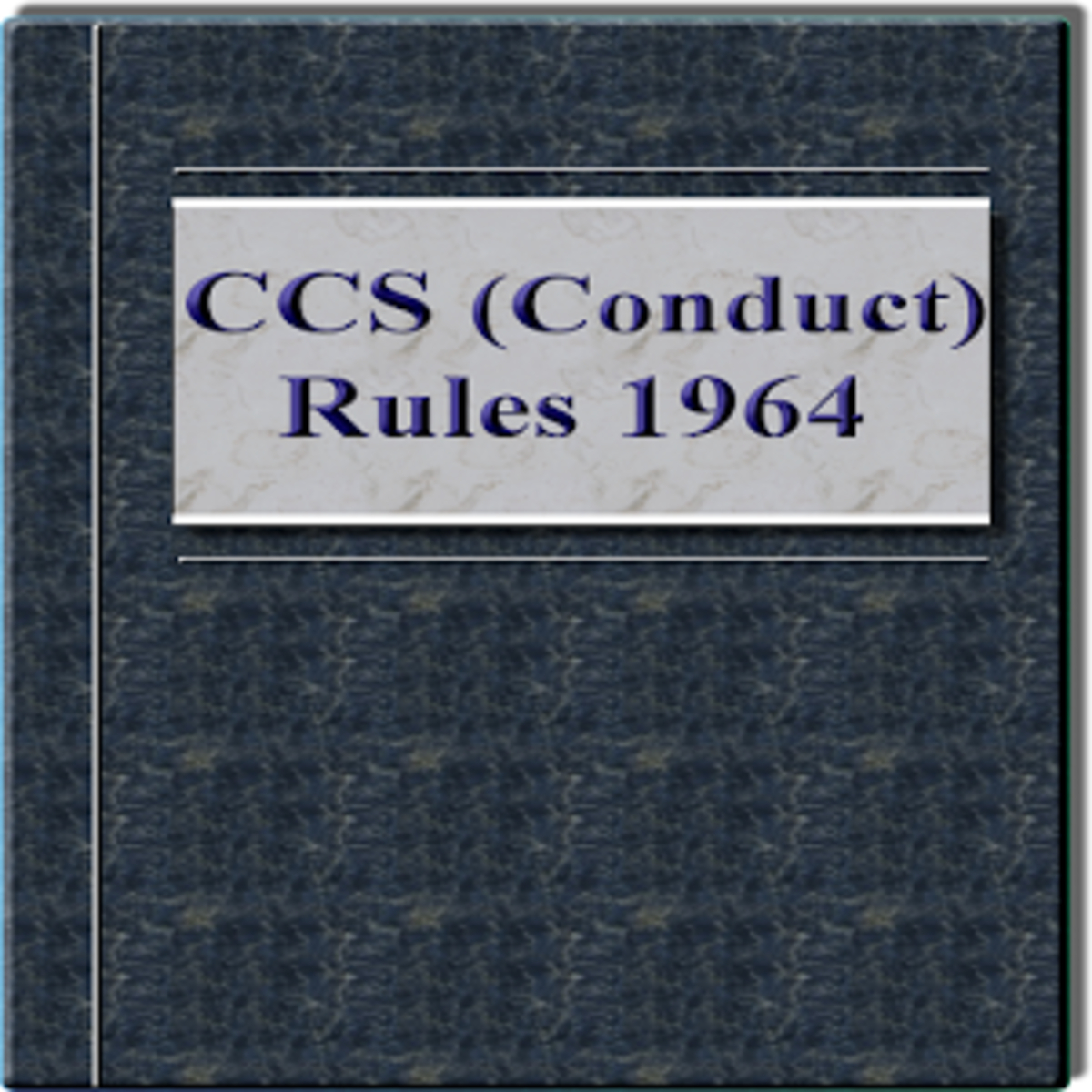 Sanction for Holding an Elective Office by a Government Servant under CCS (Conduct) Rules, 1964: DOPT