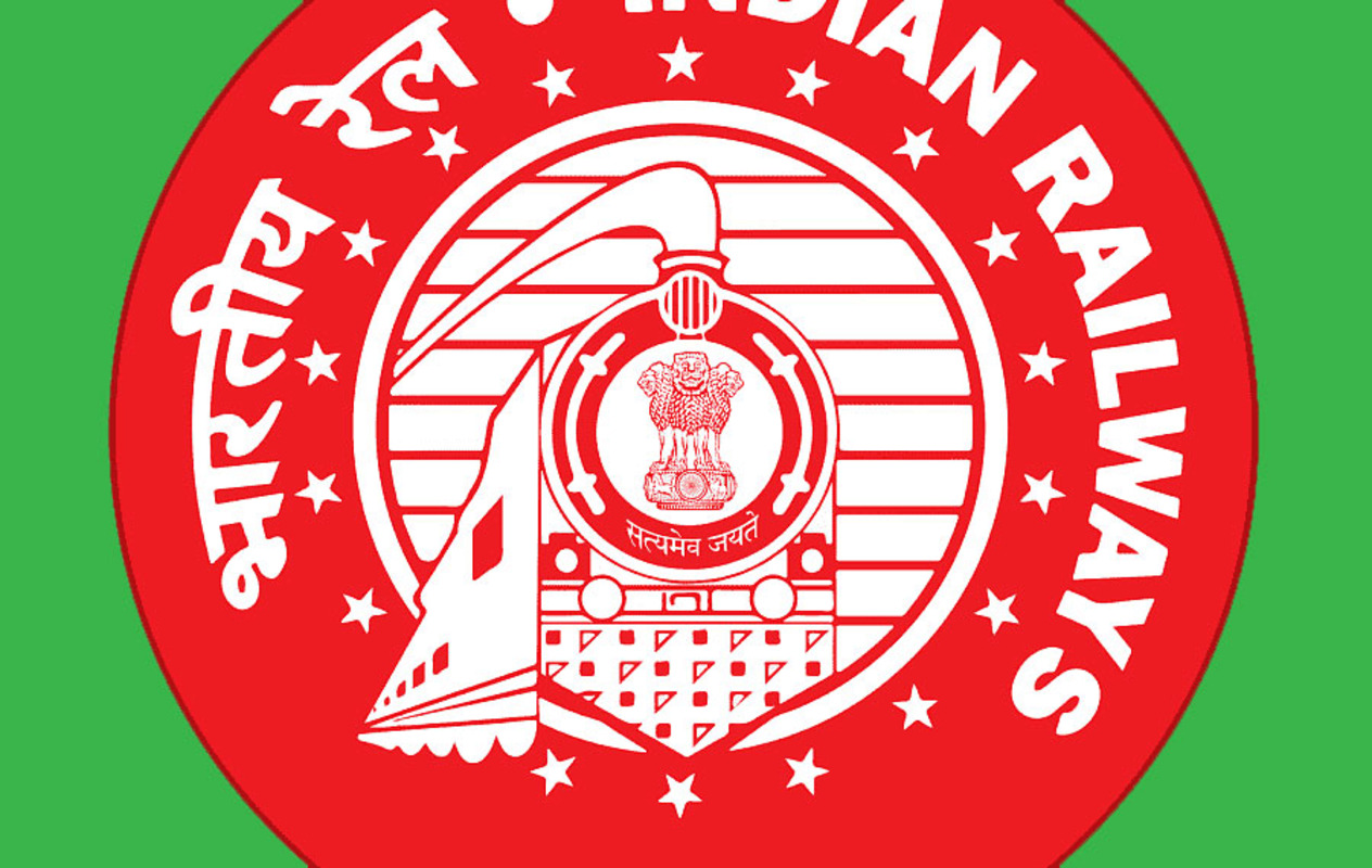 Counting of service rendered as Sr. SO(A) in the old unit for grant of Level-9 on non-functional basis in new unit: Railway Board