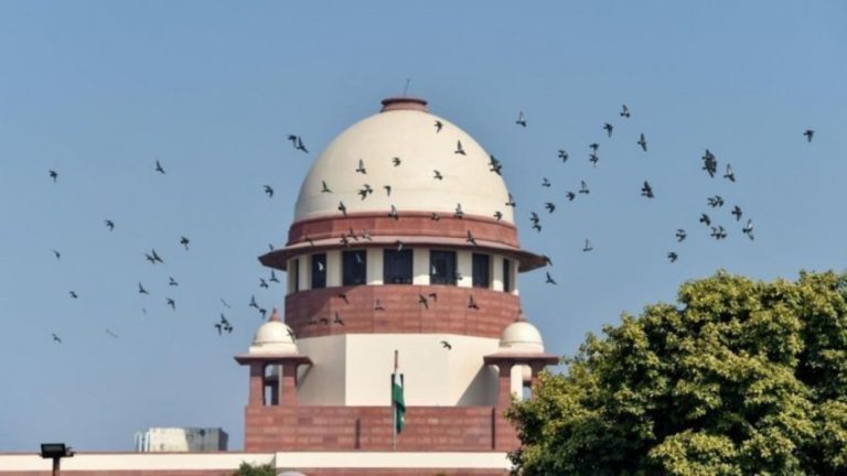 Implementation of Supreme Court Verdict in EPF Pension case on 4th November 2022: Lok Sabha QA