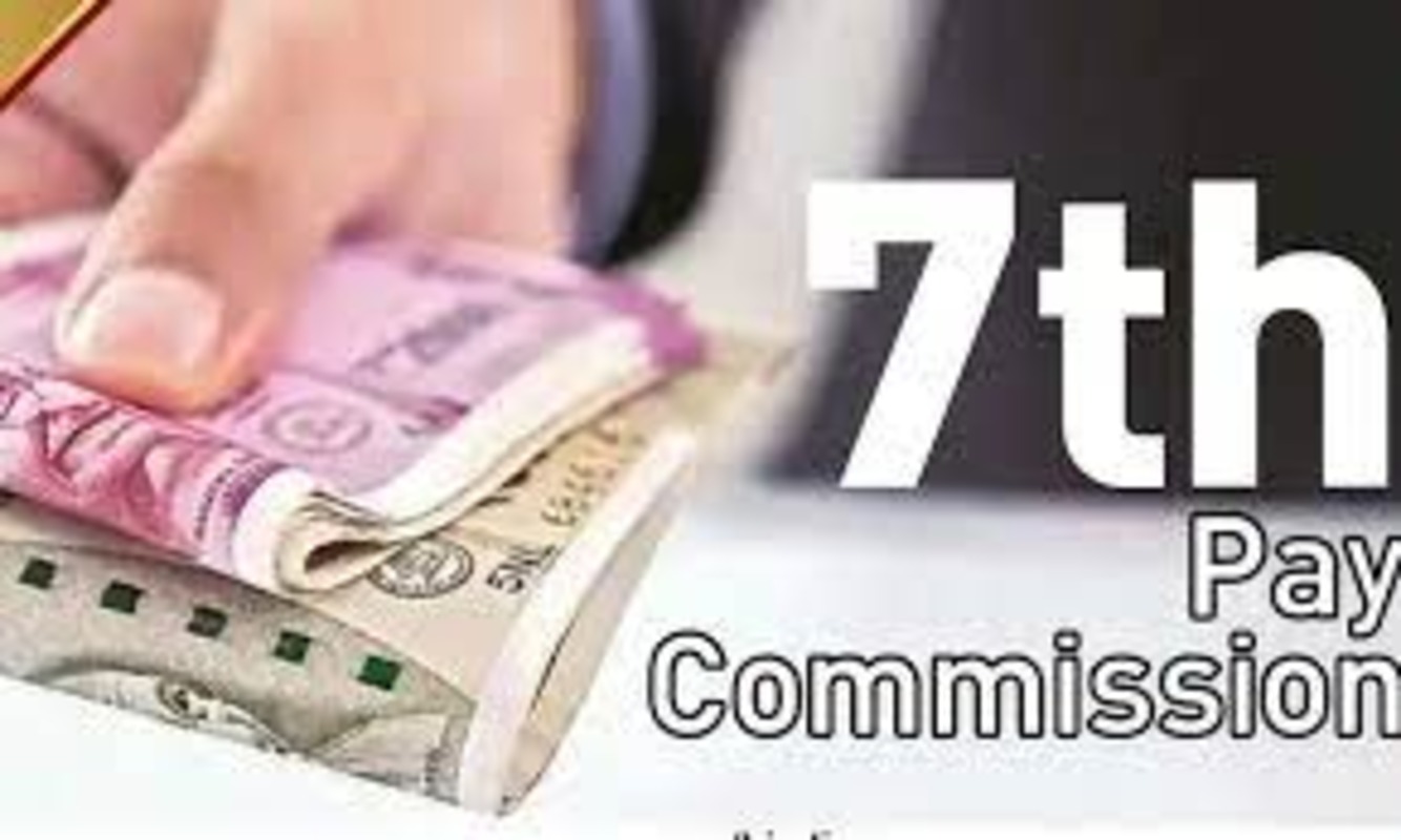 Implement the recommendations of 7th CPC and increase the Insurance amount to Rs. 50,00,000, Rs. 25,00,000 and Rs.15,00,000 for Group ‘A’, ‘B’ and C officers/ staff: IRTSA