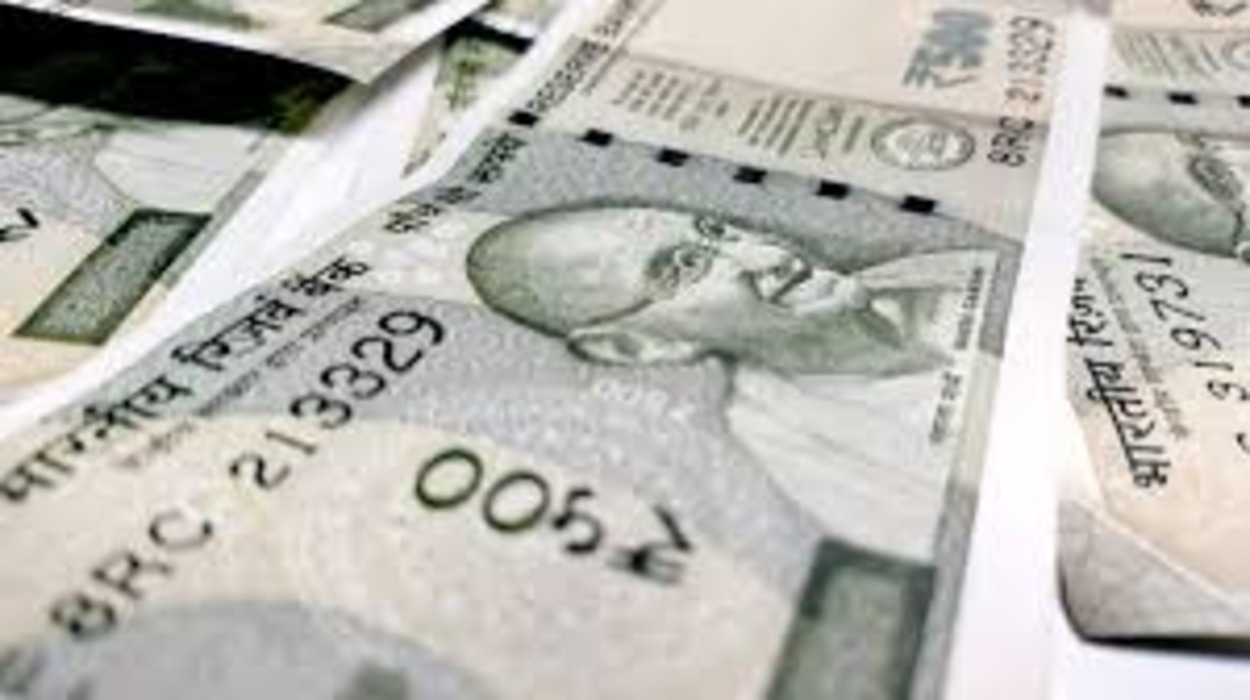 Revised Rates of various allowances upon Dearness Allowance being raised by 50%: Railway Board