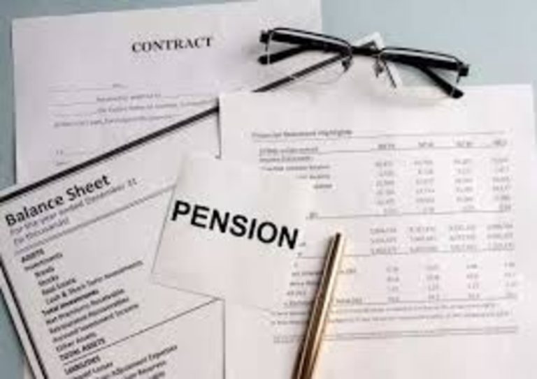 Dearness Relief payable on Original Basic Pension before commutation: Clarification by DOPPW