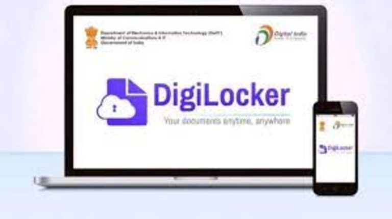 Building a Pensioned Society enabled through Digi Locker: PFRDA