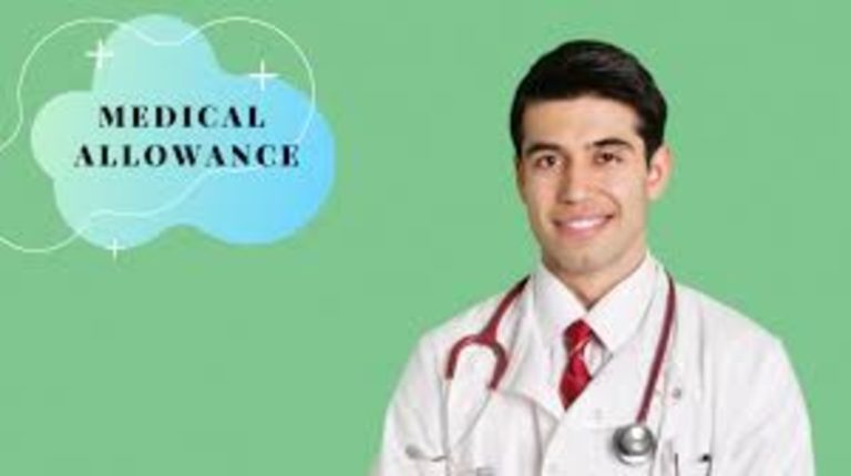 Grant of Fixed Medical Allowance to Railway pensioners/family pensioners - change in option: Railway Board