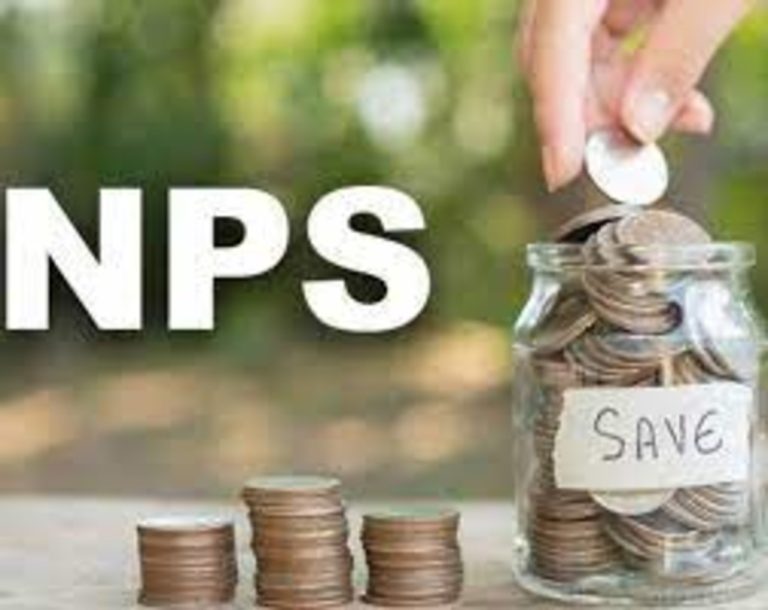 NPS – Enabling the Govt and corporate subscribers to continue with their existing scheme choice: PFRDA