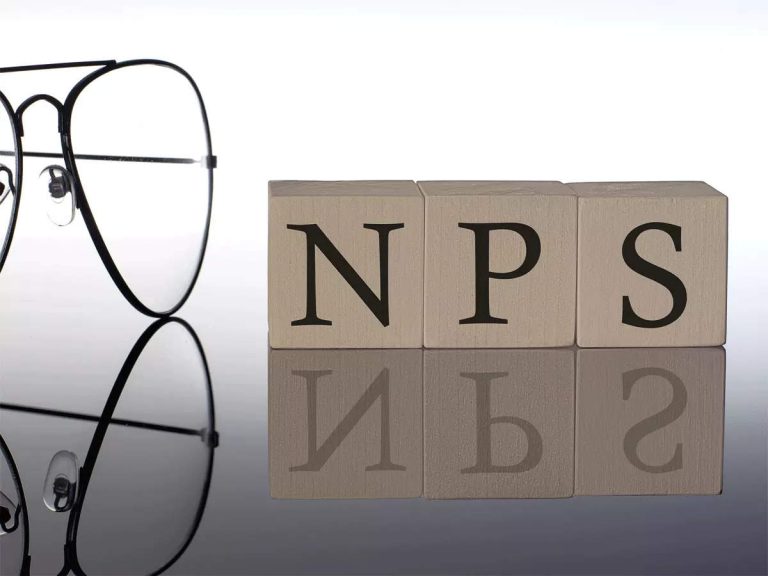 Setting up of NPS Oversight Mechanism – PCDA (WC) Circular