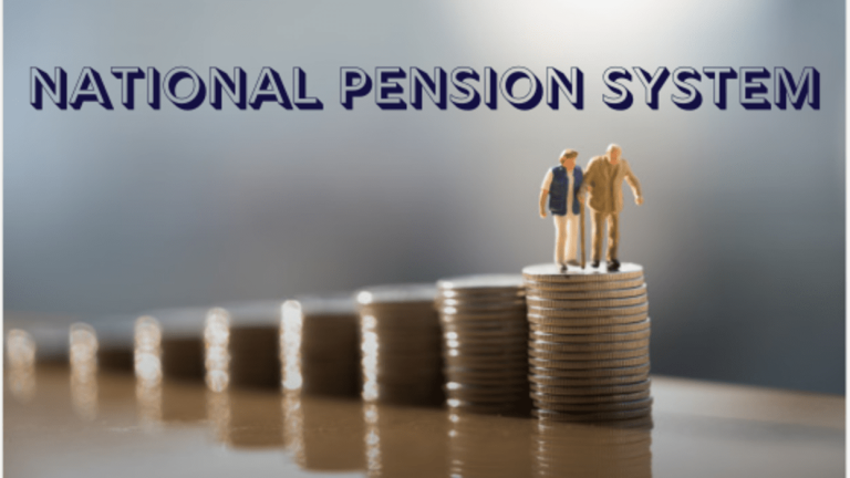 Emoluments for determining mandatory contributions under National Pension System: DOPPW OM