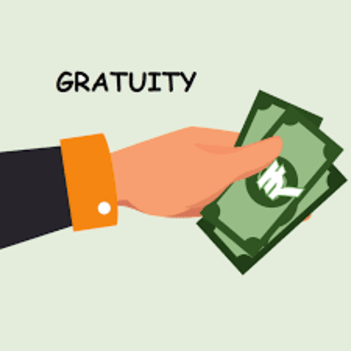 Grant of Retirement Gratuity and Death Gratuity under Central Civil Services (Pension) Rules, 2021: DOPPW