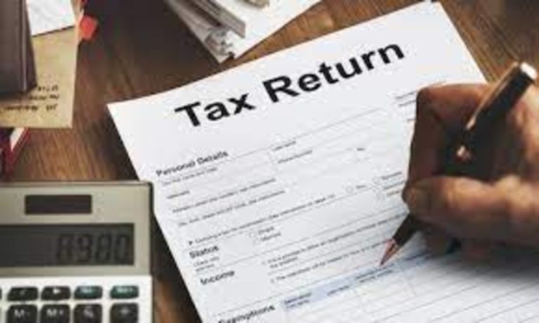 CBDT extends the due date of filing of Form 26Q for the second quarter of financial year 2022-23