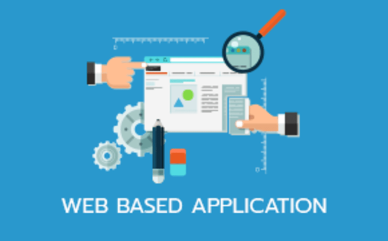 Web-based application for processing of request for transfer under Rule – 38: Department of Posts