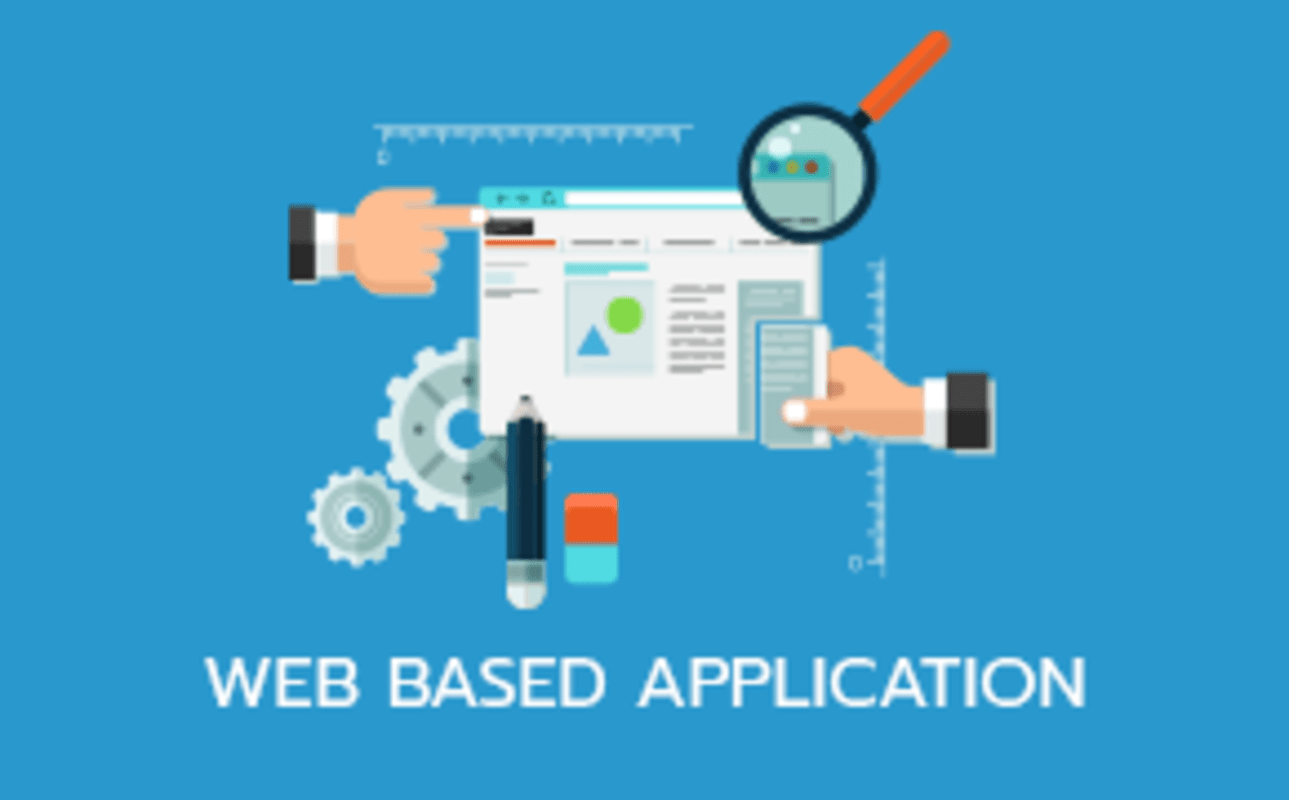 Web-based application for processing of request for transfer under Rule - 38: Department of Posts