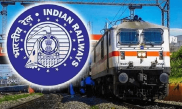 Promotions to Group ‘B’ posts on Indian Railways – Introduction of Centralized CBT in all departments having Organised Services: Railway Board