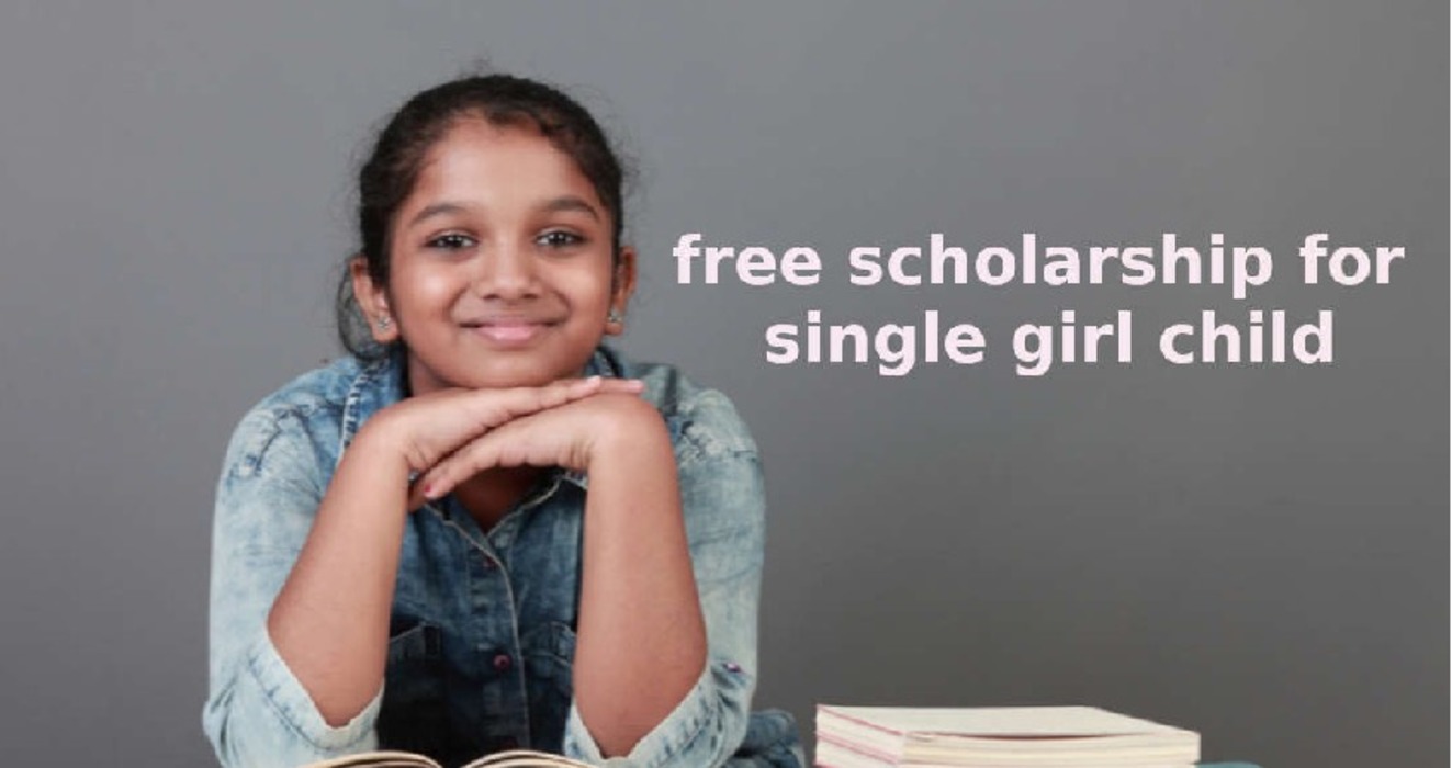 Verification of online applications of Single Girl Child Scholarship 2022 by the CBSE affiliated Schools