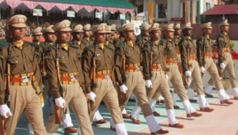 Inter-Cadre Deputation in respect of All India Service officers – policy: DOPT