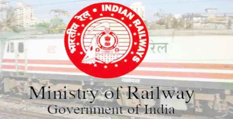 Syllabus for 70% Selections and 30% LDCEs for promotion to Group ‘B’ posts in all Railway Departments applicable w.e.f. 1.1.2023
