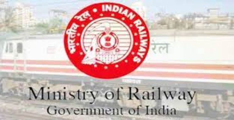 Debarment Instructions for Ministry of Railways for debarment of firms from participation in any procurement process