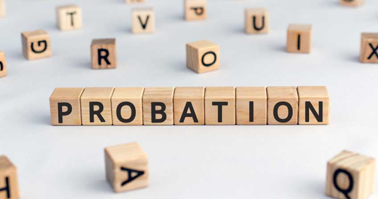 Probation / Confirmation in Central Services – Consolidated Information: DOPT