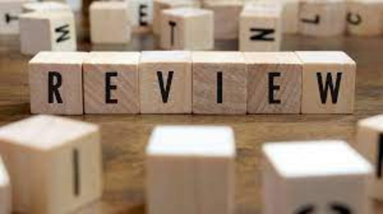 Periodic Review of Central Government Employees for strengthening of administration under Fundamental Rule (FR) 56(j)/(l) and rule 48 of CCS(Pension) Rules: DOPT